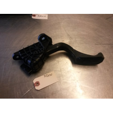GRZ820 Accelerator Gas Pedal From 2007 Toyota Prius  1.5